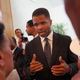 Rep. Jesse Jackson Jr. (Getty Images)